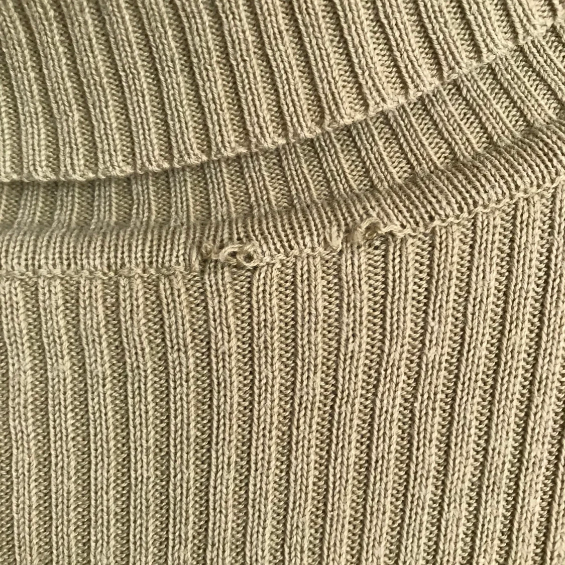 Polotröja🦚🦚🦚 - 91