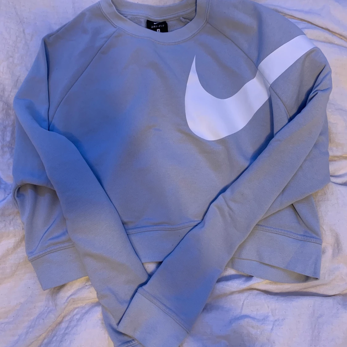 Nike tröja