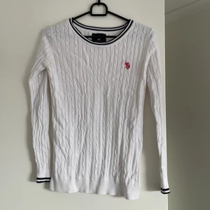 Polo Ralph lauren - Aldrig använd! Köpt i usa för ett par år sen🥰