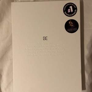 hejhej säljer mitt bts album, allting ingår (pcs, poster, Photobook och skiva) <333