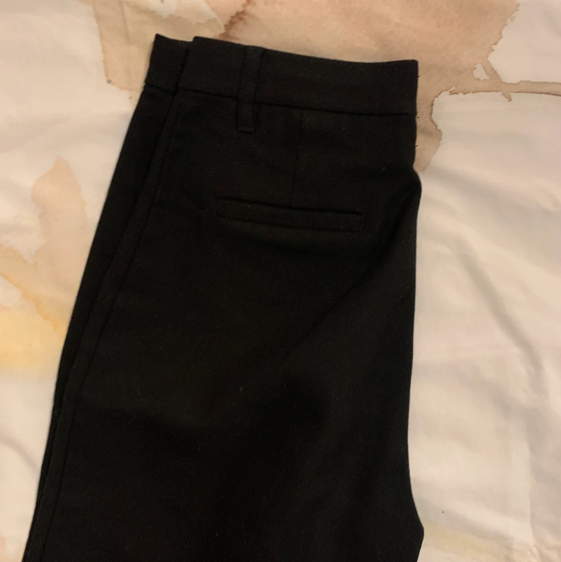 Monki kostymbyxor  - 91