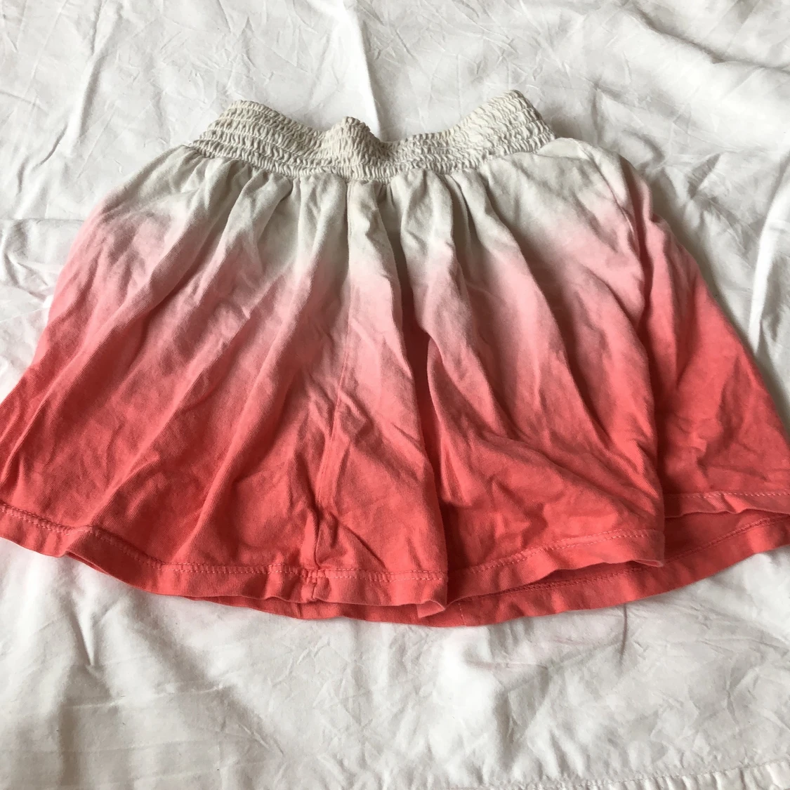 Söta shorts 