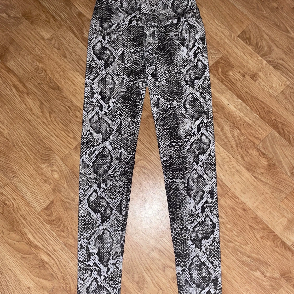 Stronger Cub joggerpants 