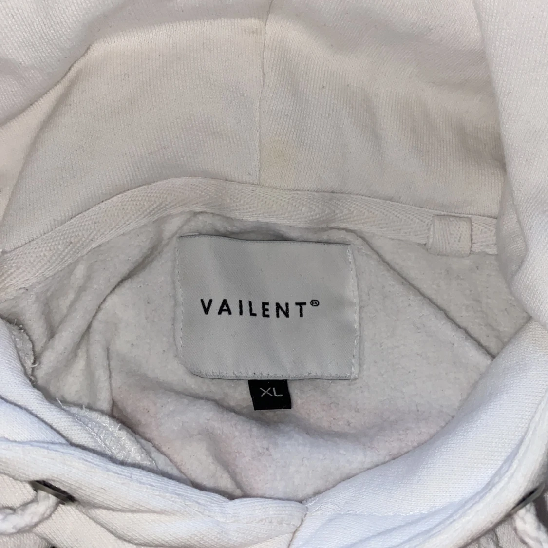 Vailent freddy krueger kofta storlek xl  - 91