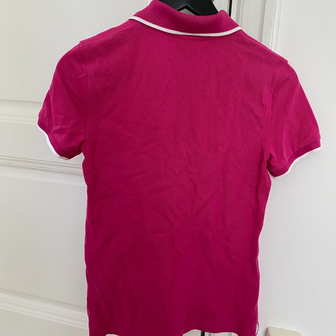 Brooks Brother piké (från Australien) - 90