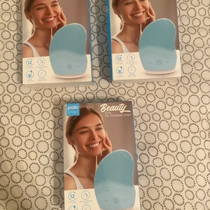 Foreo - Foreo kopior funkar exakt lika bra som en äkta foreo