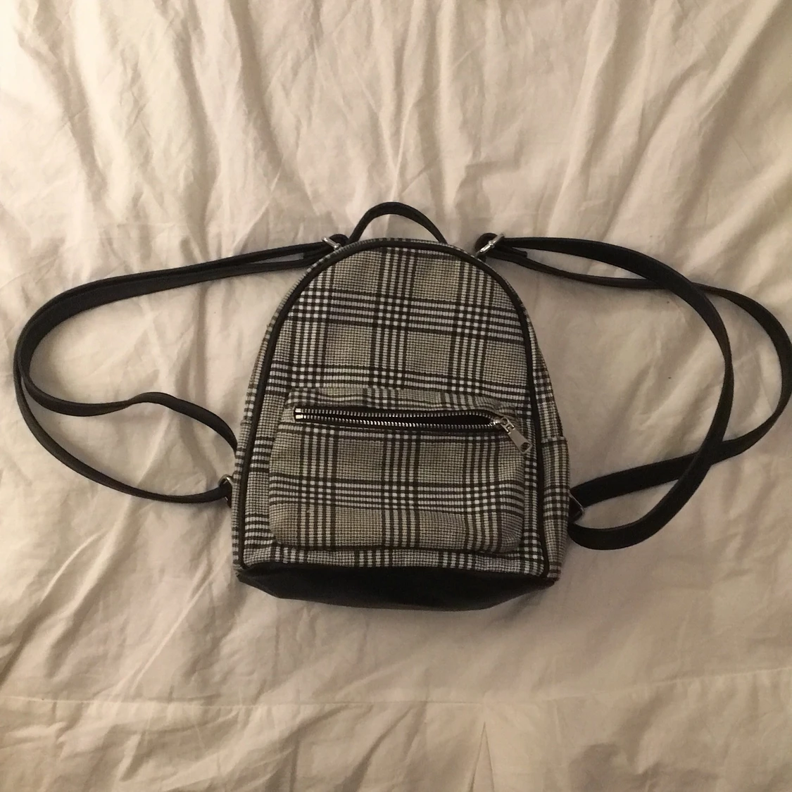 Miniväska från H&M - 90