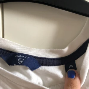 Gant tröja strl Xs - Mycket bra sick