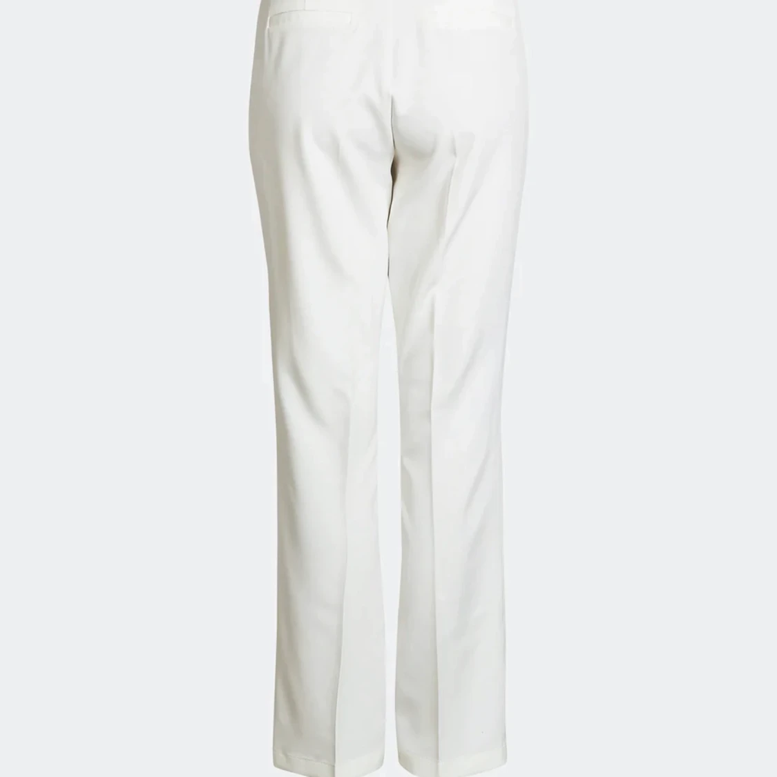 kostymbyxor bikbok - 91