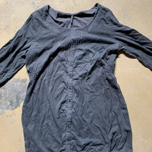 Klänning  - Storlek S-L