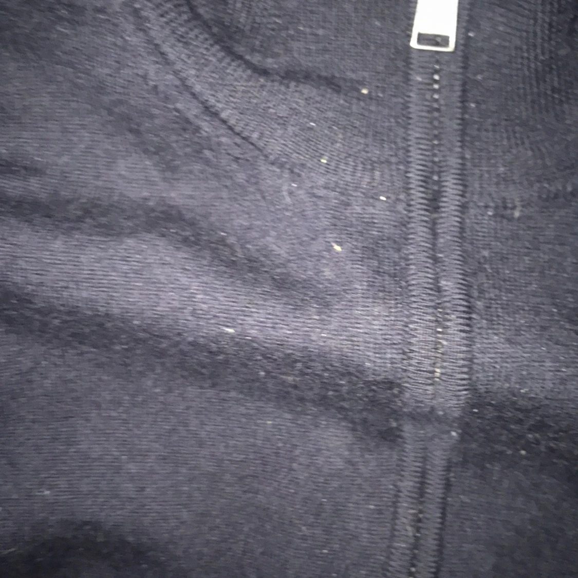 Hugo boss tröja  - 90