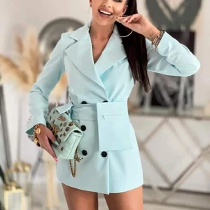 Fickor Kavajer - Helt ny Fickor Kavajer. XS, S, M