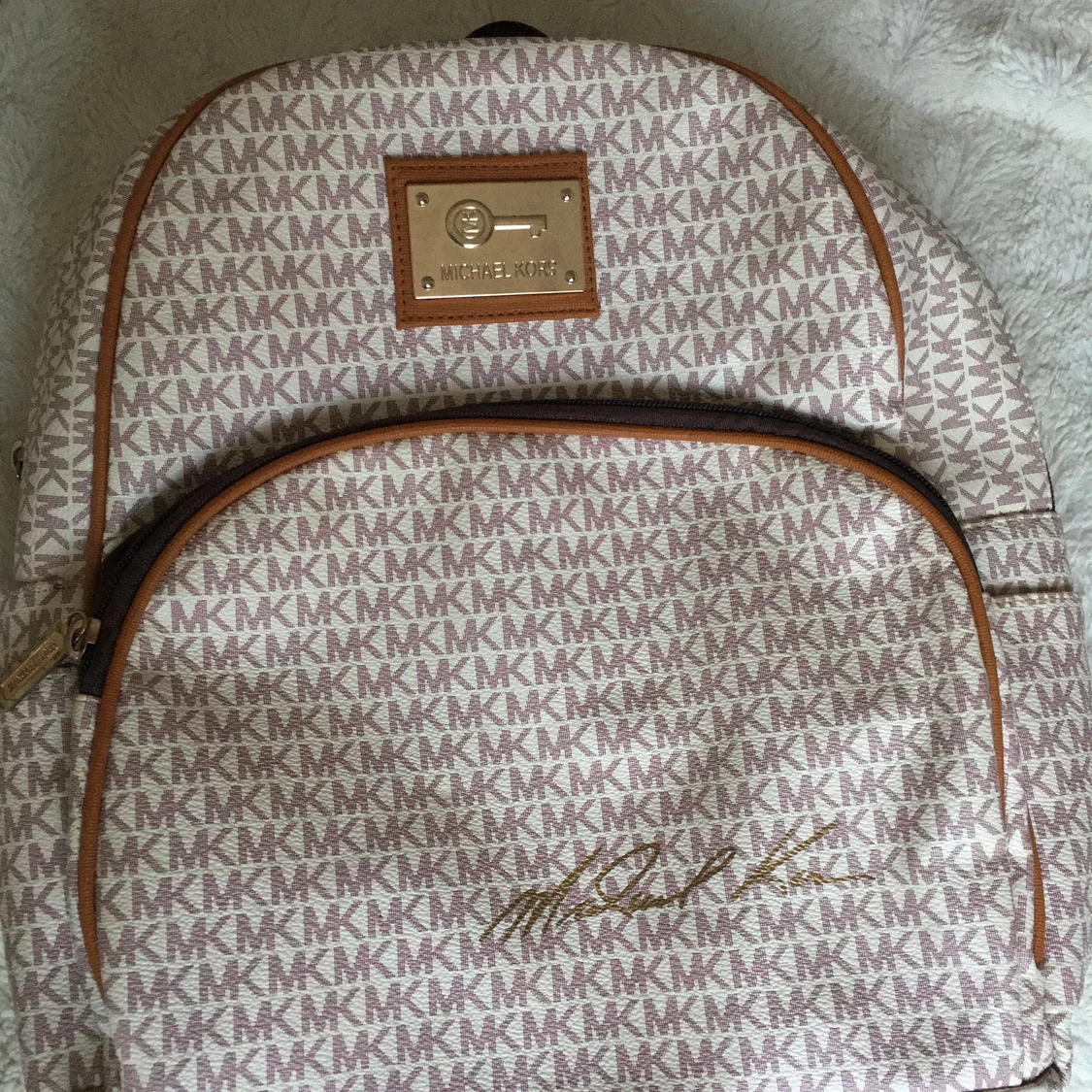 Michael kors väska - 91