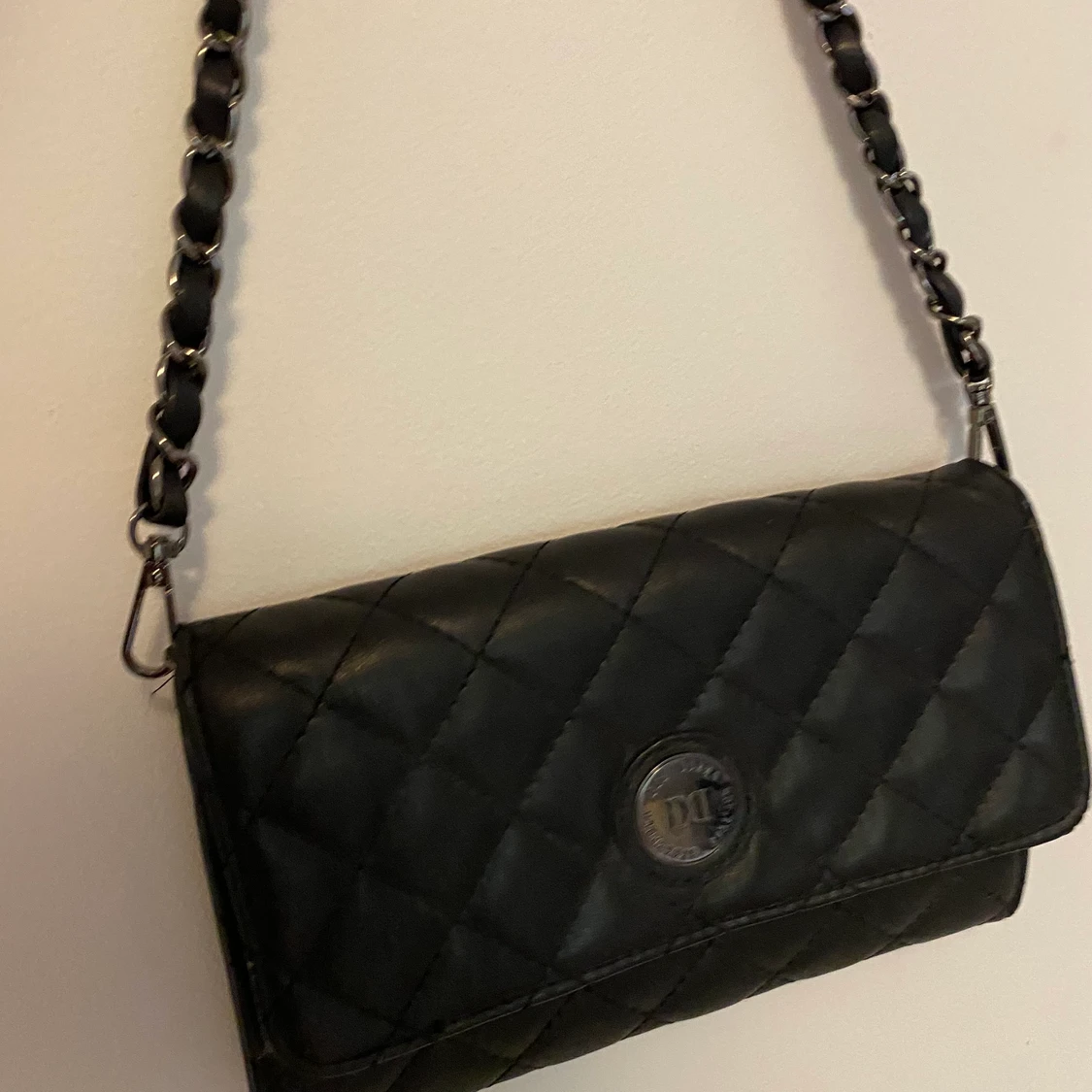 Fin don donna väska💞💞 - 91