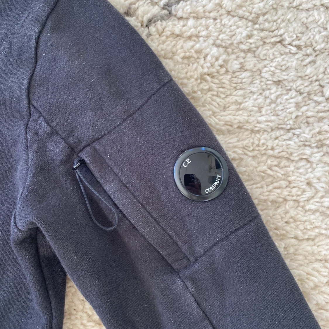 Cp company tröja - 90