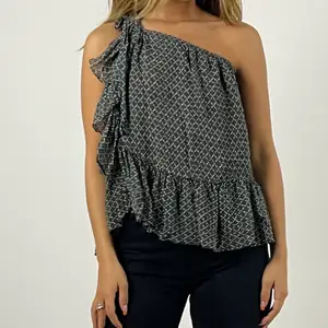 Another isa top