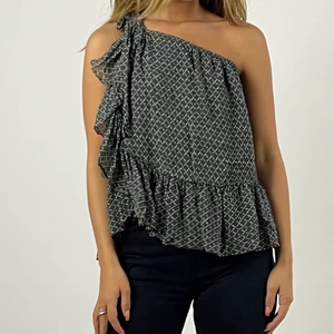 Isabel MARANT top - Another isa top