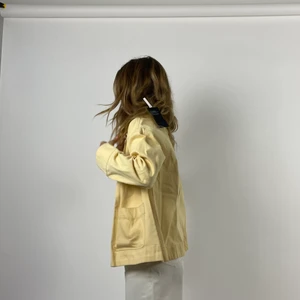 Weekday jacket  -  New still with tag