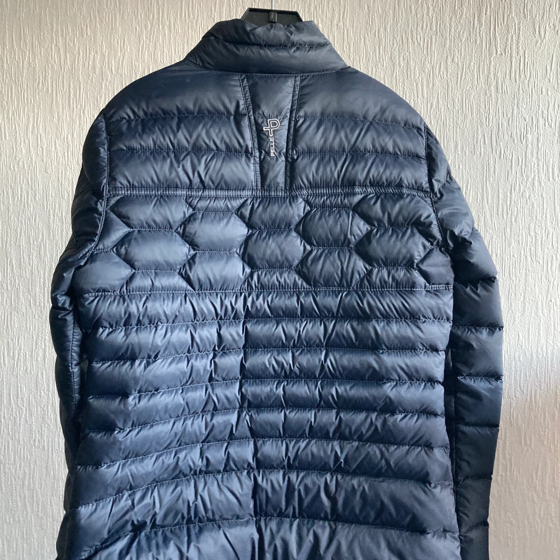 Jacka från Pelle P - 90