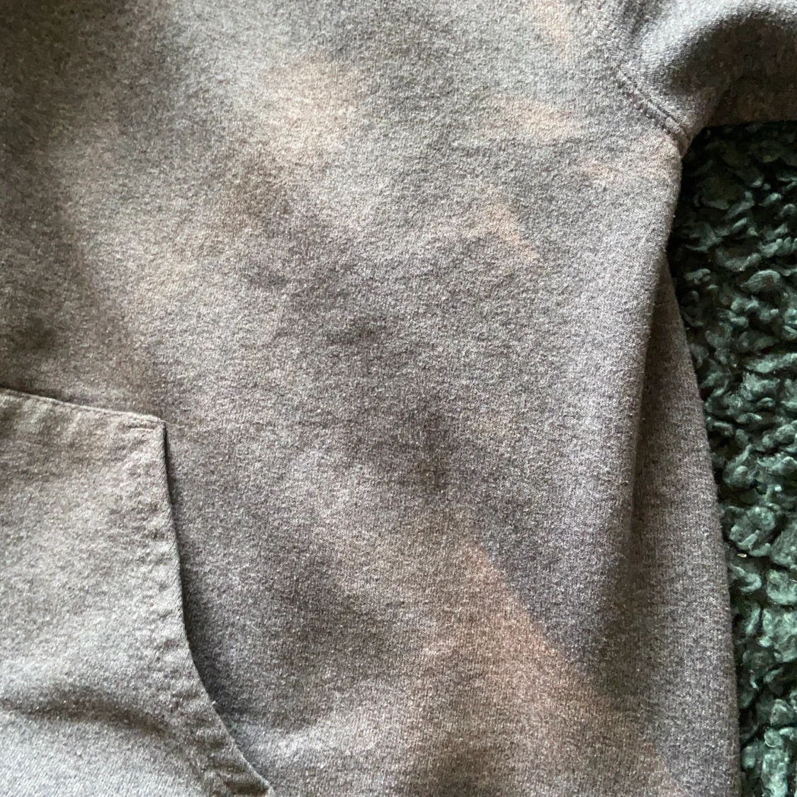 Champion hoodie - 91