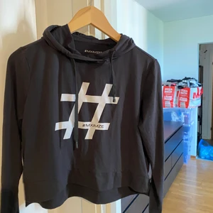 Hoodies Stl xs - Hoodies Stl xs