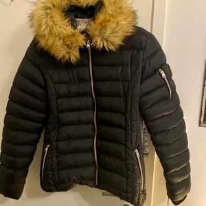 Ralph lauren polo club jacka  - Som ny !