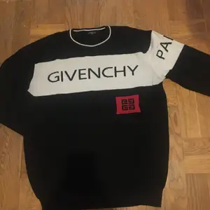 Givenchy tröja 