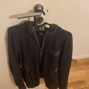 Hugo boss kofta  - Okej skick