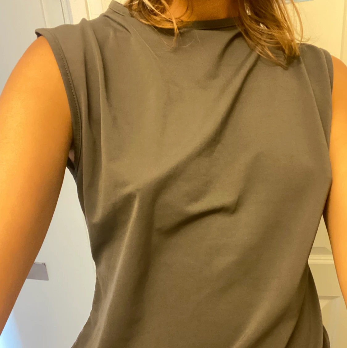 Vintage blouse size S  - 91