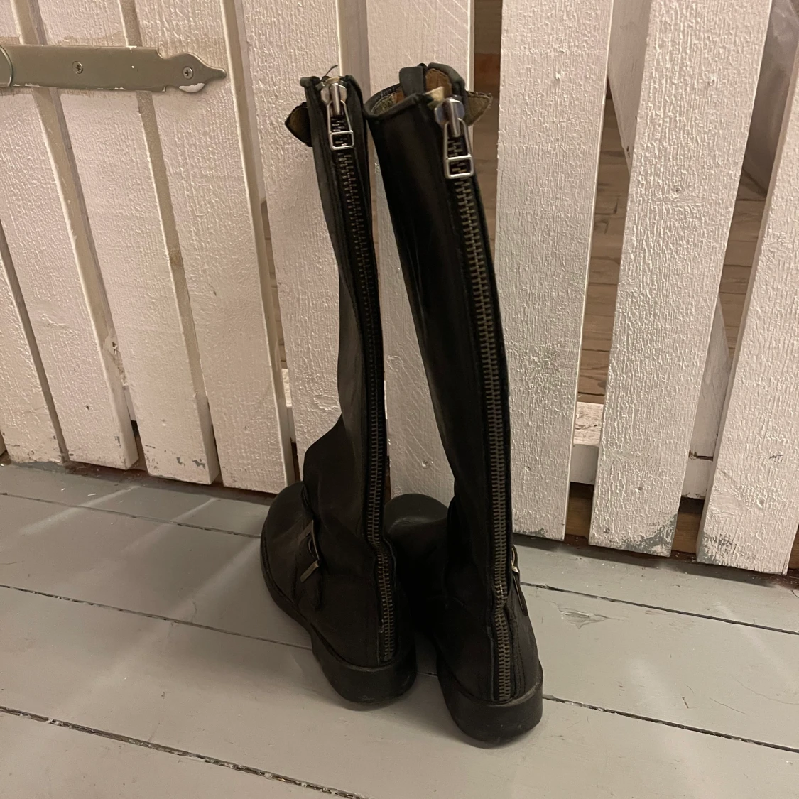 Johnny bulls strl 35 - 90