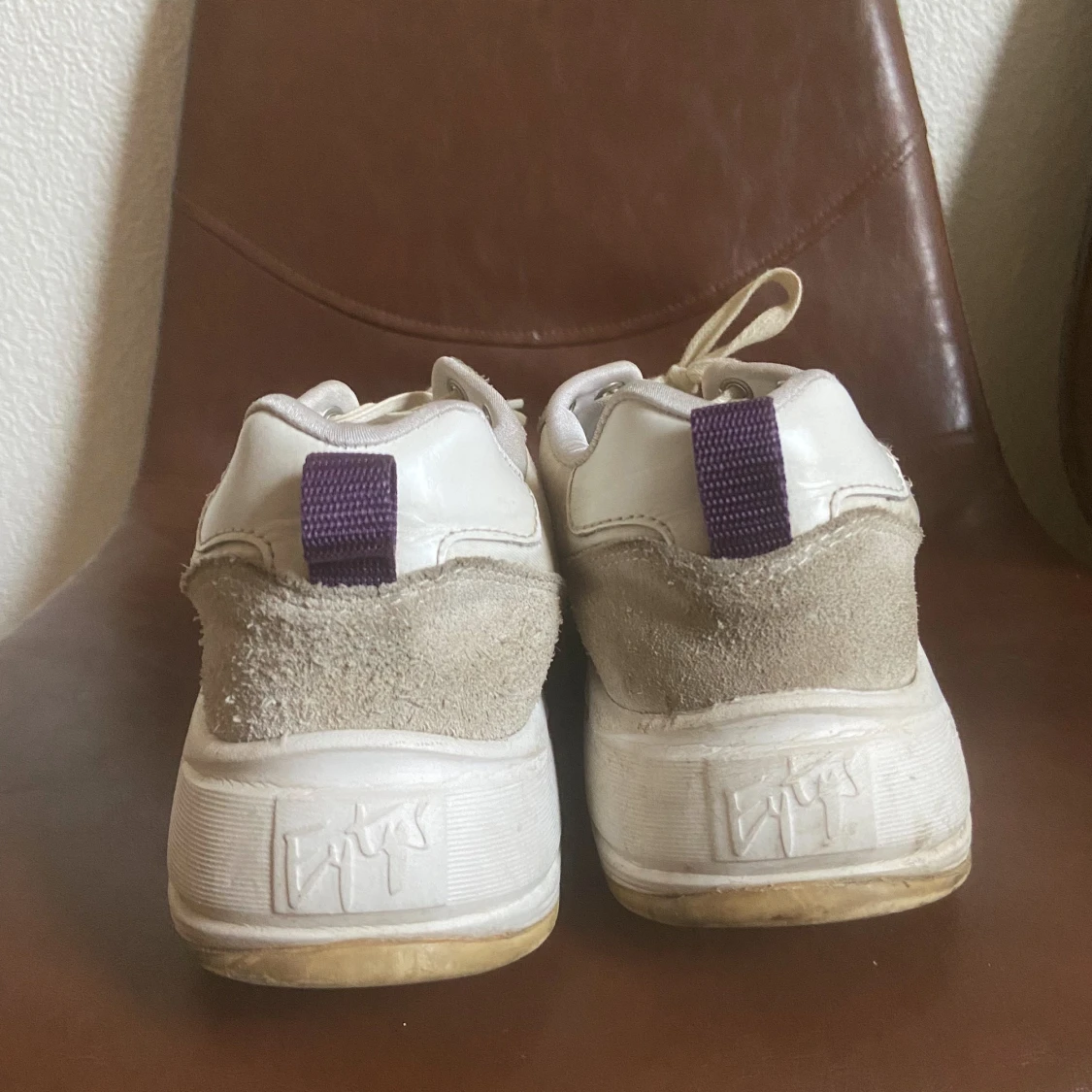 EYTYS Sneakers  - 90