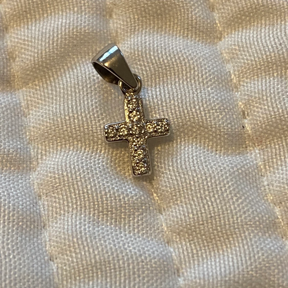 Tre olika hängen - 90