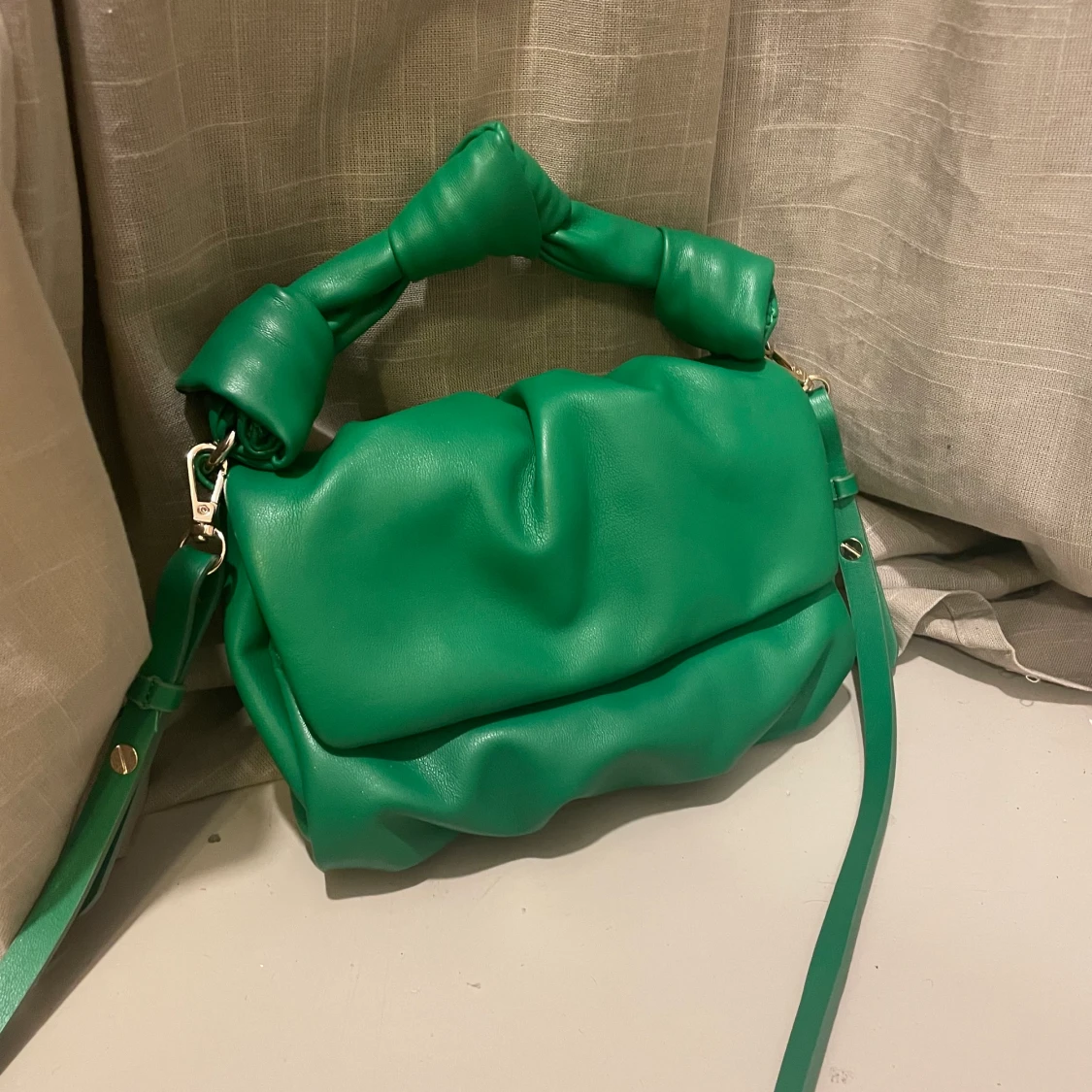 Väska från Zara - 91