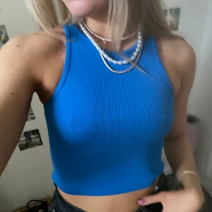 topp!! - köpt här på plick!! säljer nu vidare🤩