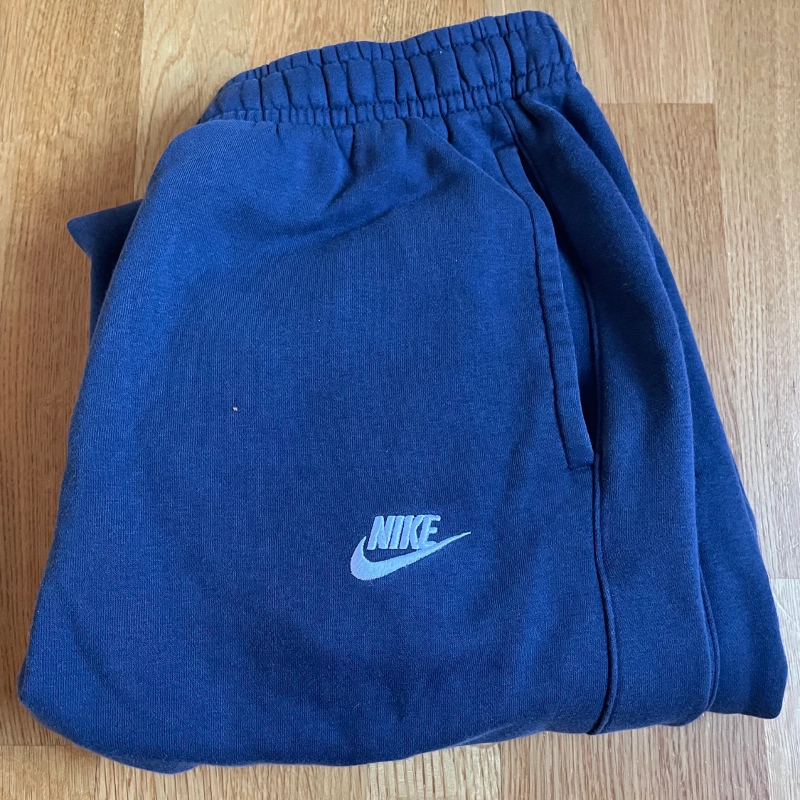 Nike mjukisbyxor - 91