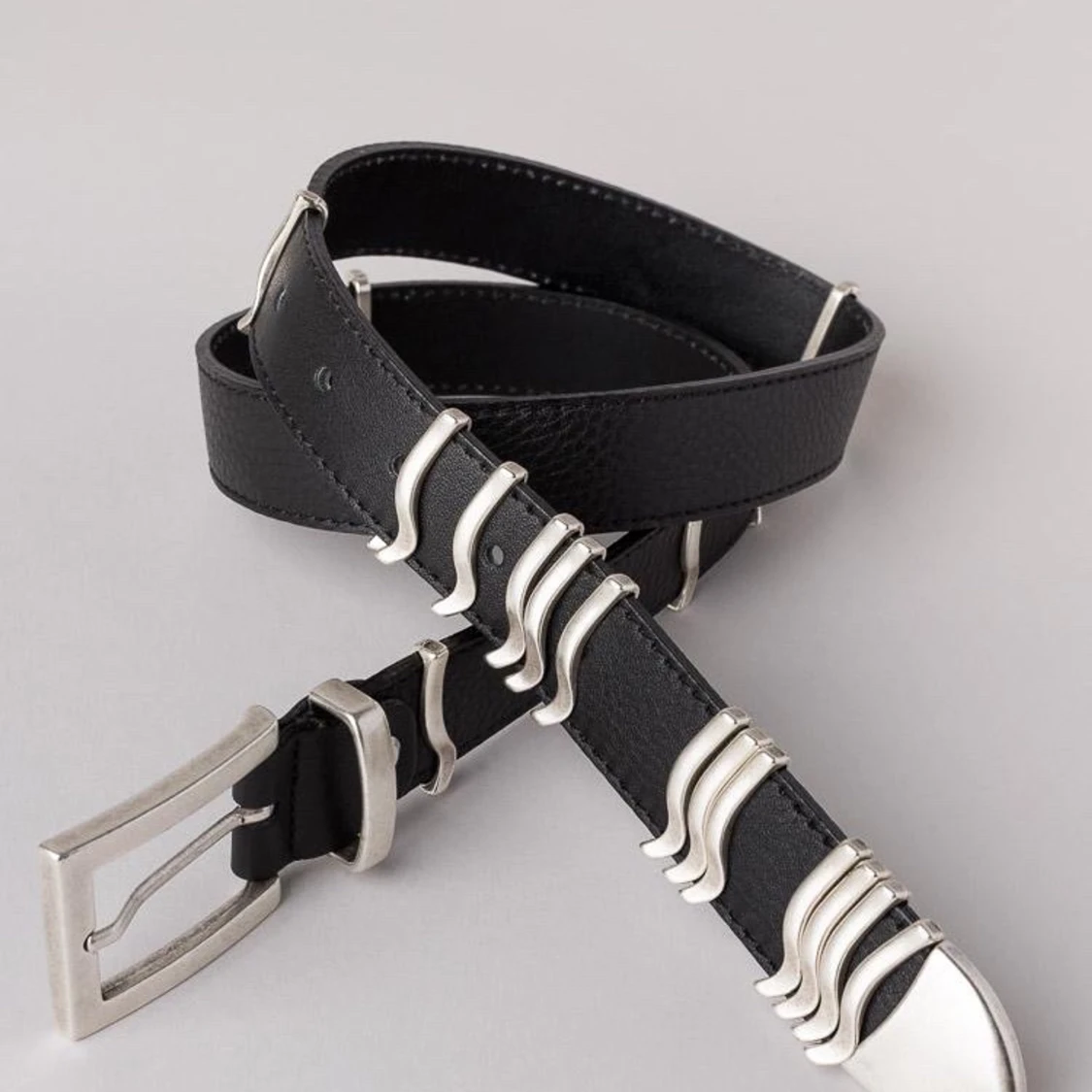 cala jade belte - 90