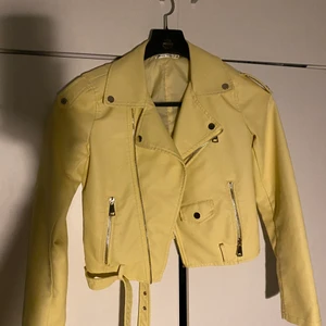 S - Helt ny Från missay