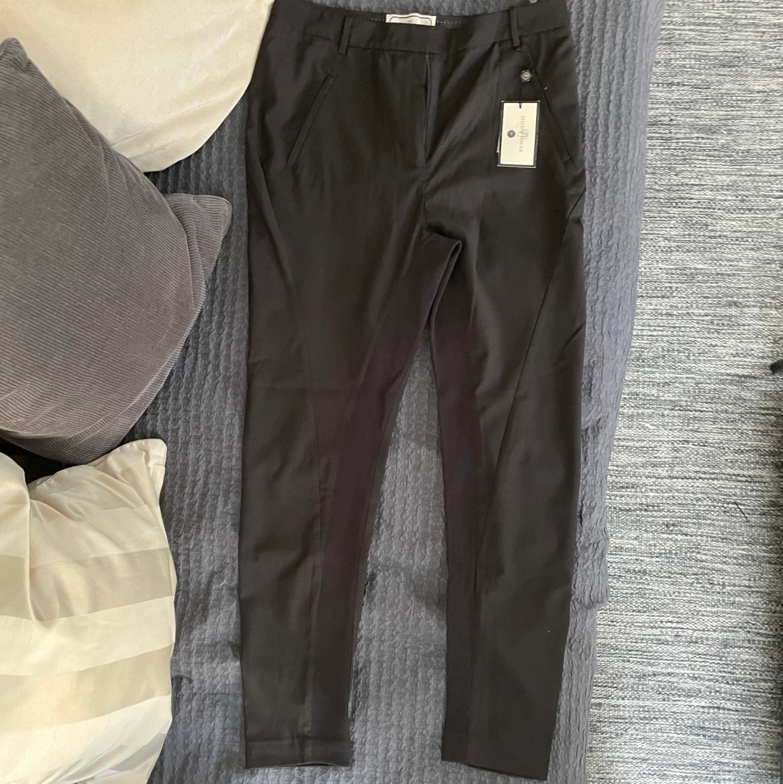 by Malene Birger byxa - 91