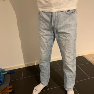 Madwell jeans - Säljer pga för små.