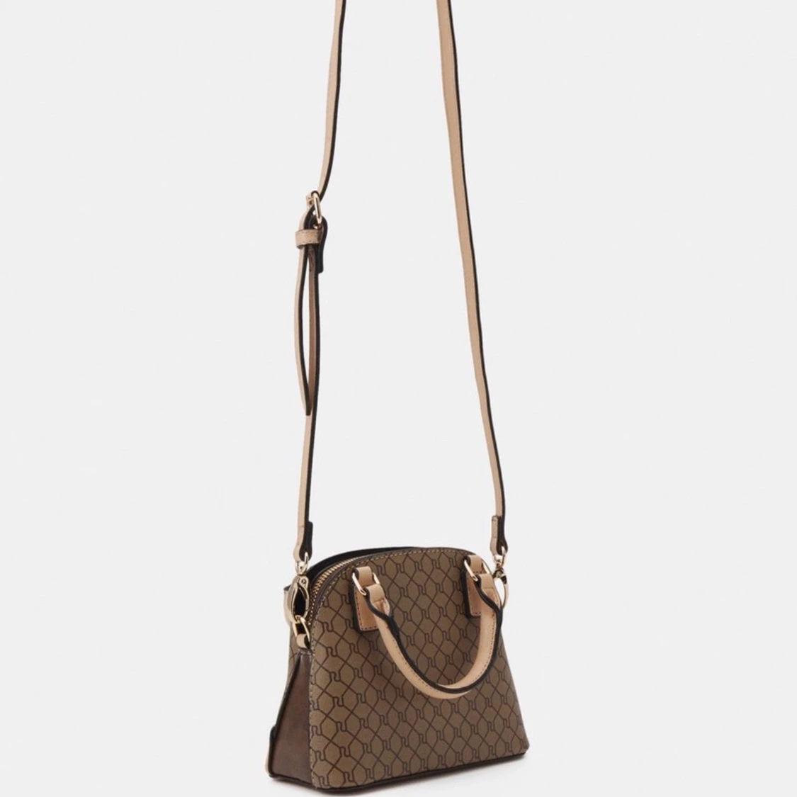 River island väska  - 90