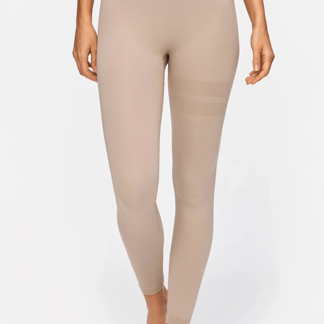 Oanvända Stronger Tights 