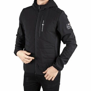 Sail racing soft shell - Jacka