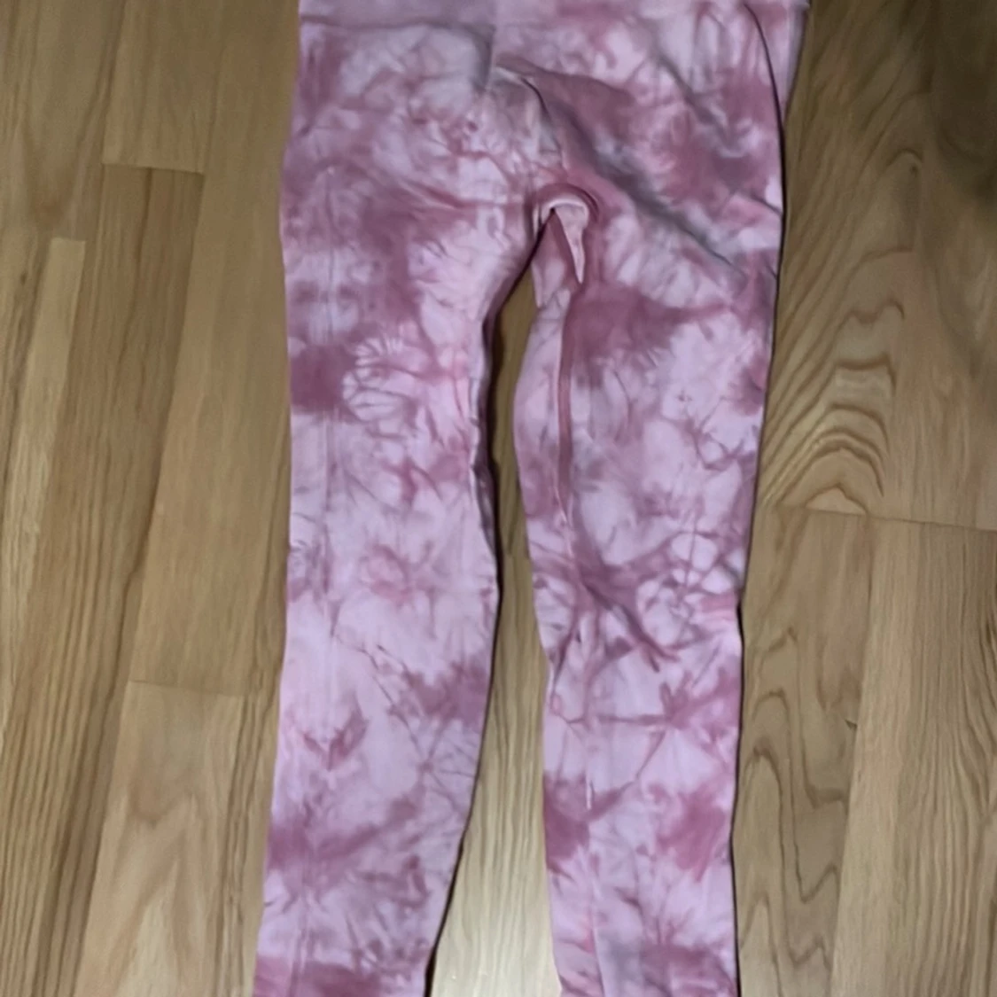 tränings leggings