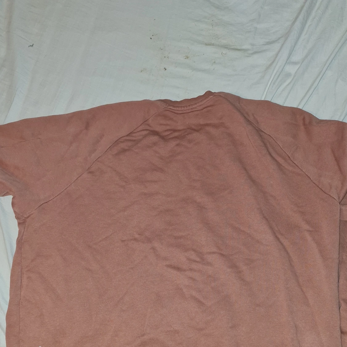 Sweatshirt strl L - 90