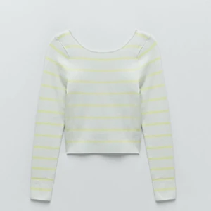 Helt ny  - Helt ny köparen står för frakt budgivning om flera intresserade 