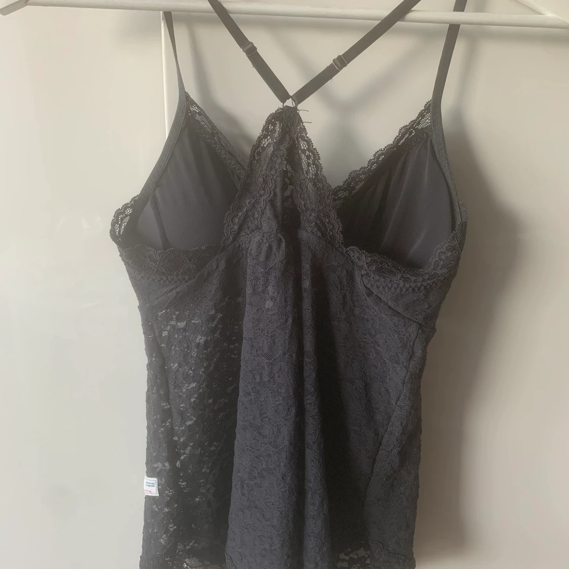 Odd Molly linne  - 90