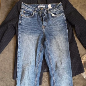 Zara jeans storlek 36 - Zara jeans storlek 36
