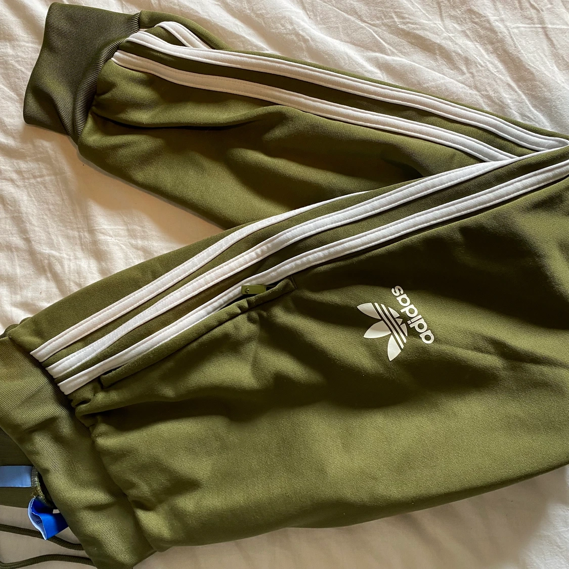 Adidas sett - 90
