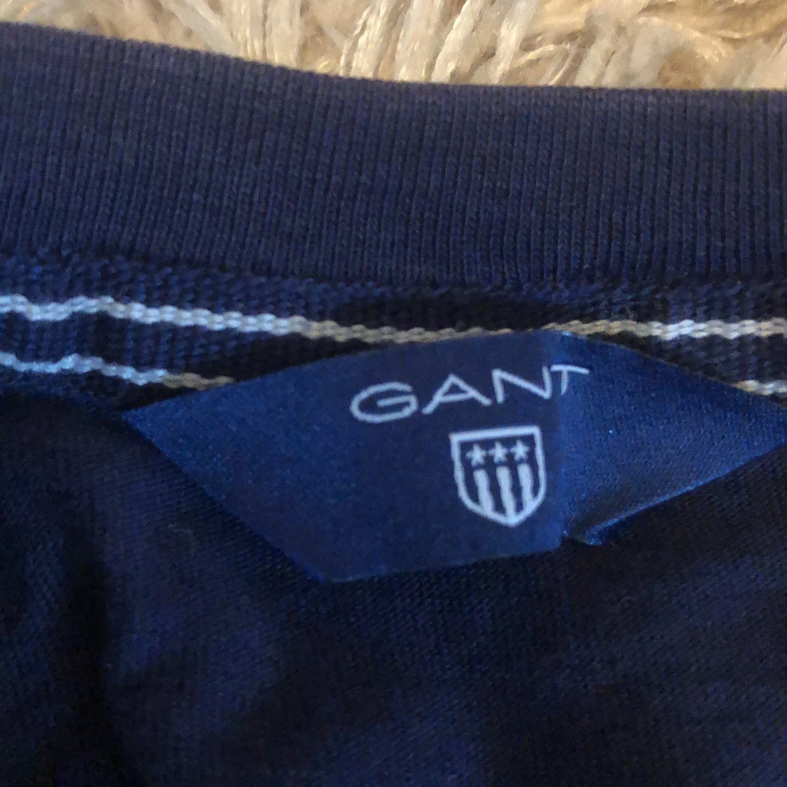 Gant  - 91