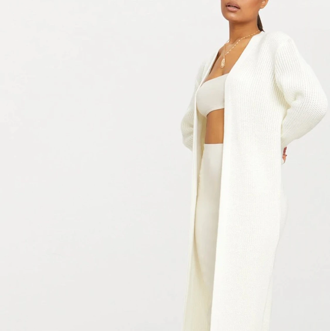 Fiiin kofta ❤️‍🔥